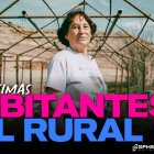 Maribel lleva trabajando en el campo desde que era pequeña pero no ha podido cotizar nunca. Junto a sus amigas resiste en un medio rural que envejece sin sanidad, educación o transporte y ante la desigualdad que ha lastrado las pensiones de estas supervivientes.

Un reportaje de Sara Plaza Casares y Mar Sala para Sphera.
https://www.elsaltodiario.com/segovia/maribel-amigas-ultimas-habitantes-del-rural-espana