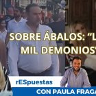 video de youtube