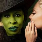 Habitatge sigue trabajando para ampliar el parque público de alquiler social. Vista de varios pisos en la ciudad de Tarragona