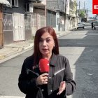 Domingo 15 de febrero estuvo marcado por una serie de ataques armados en Bastión Popular