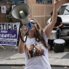 Imagen Galeria Prueba