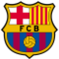 Escudo de equipo