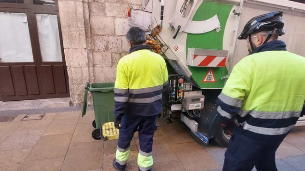 Publicar sin guardar