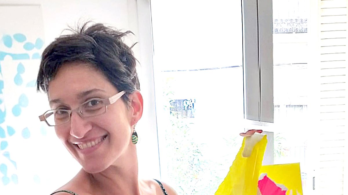 Julio Iglesias al ataque contra Yolanda Diaz; Achraf Hakimi a juicio por violación