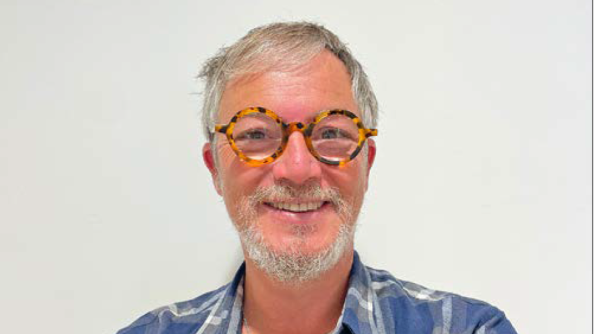 Jordi Casamajor