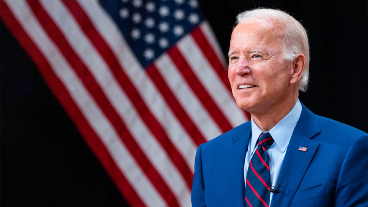 biden