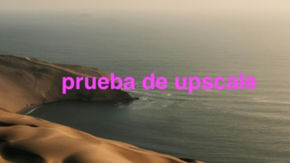 otra