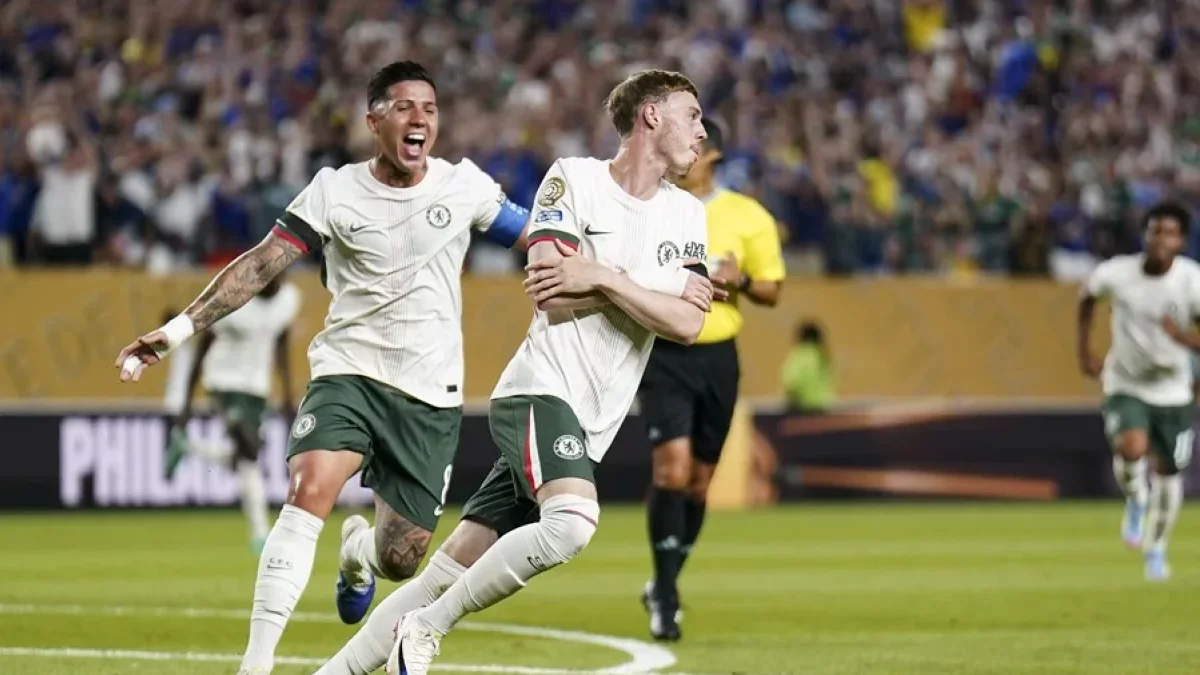 Chelsea-Palmeiras-3