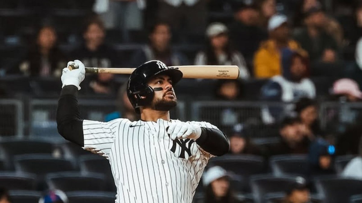 JASSON DOMINGUEZ