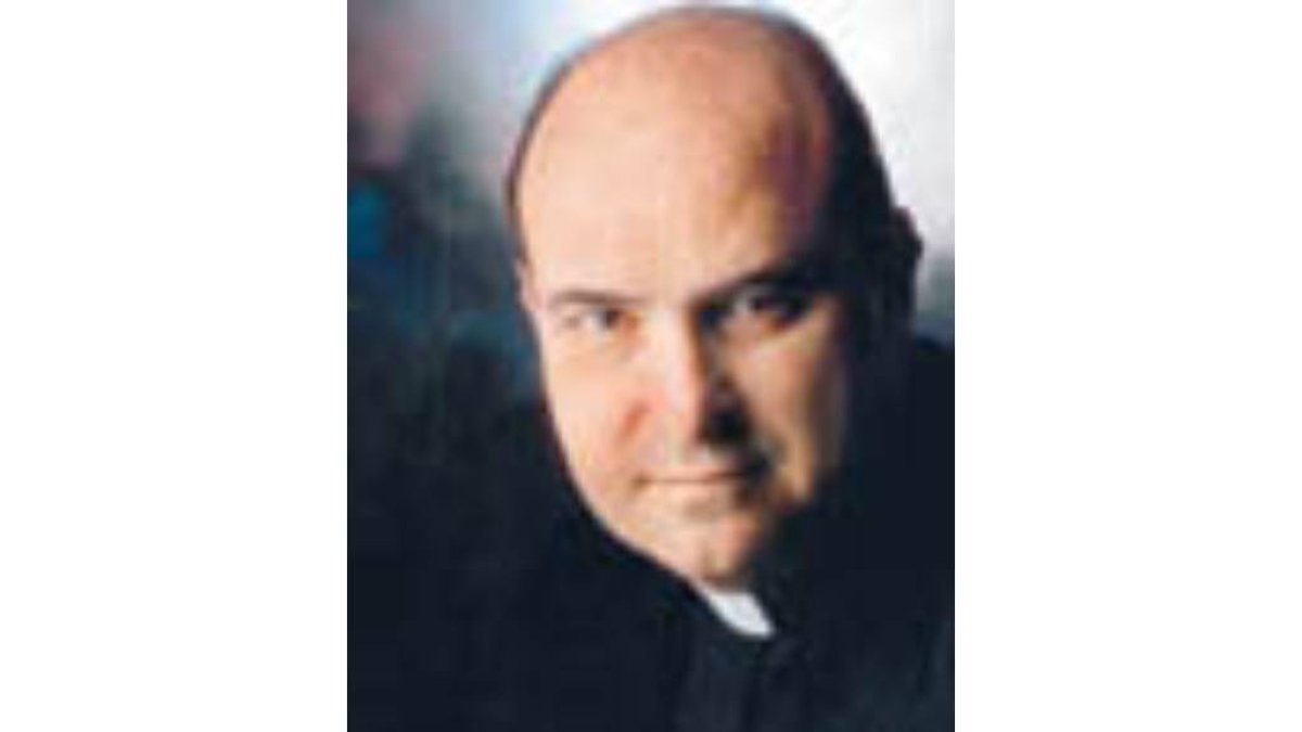 manuel masa sj