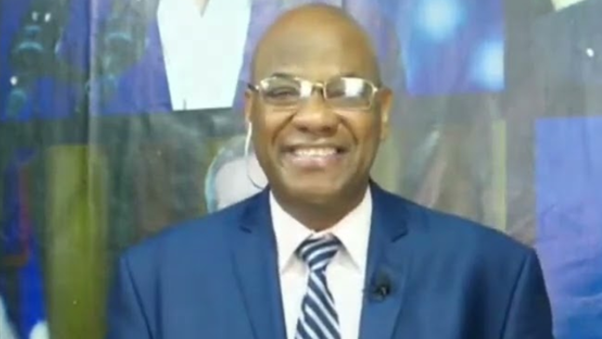 zzzzzzzzzzzzzzzzzzzzzzz Fallece en NJ comunicador dominicano Pedro Aguiar luego de presentar su programa «La Verdad Hablada»