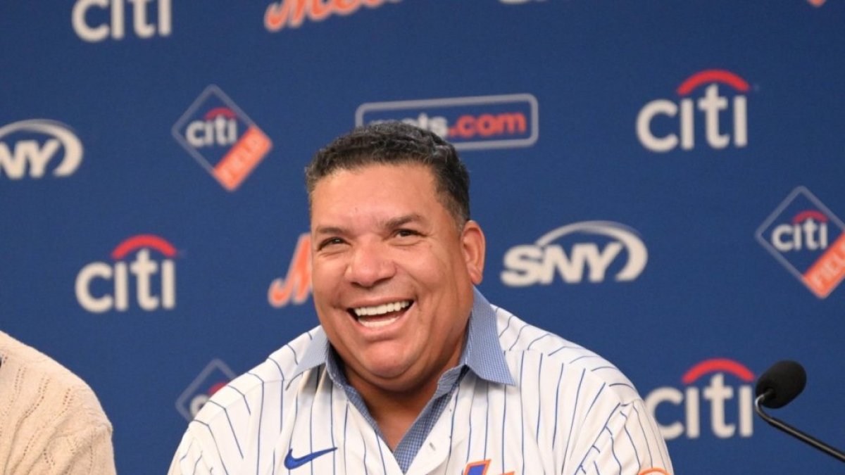 Bartolo