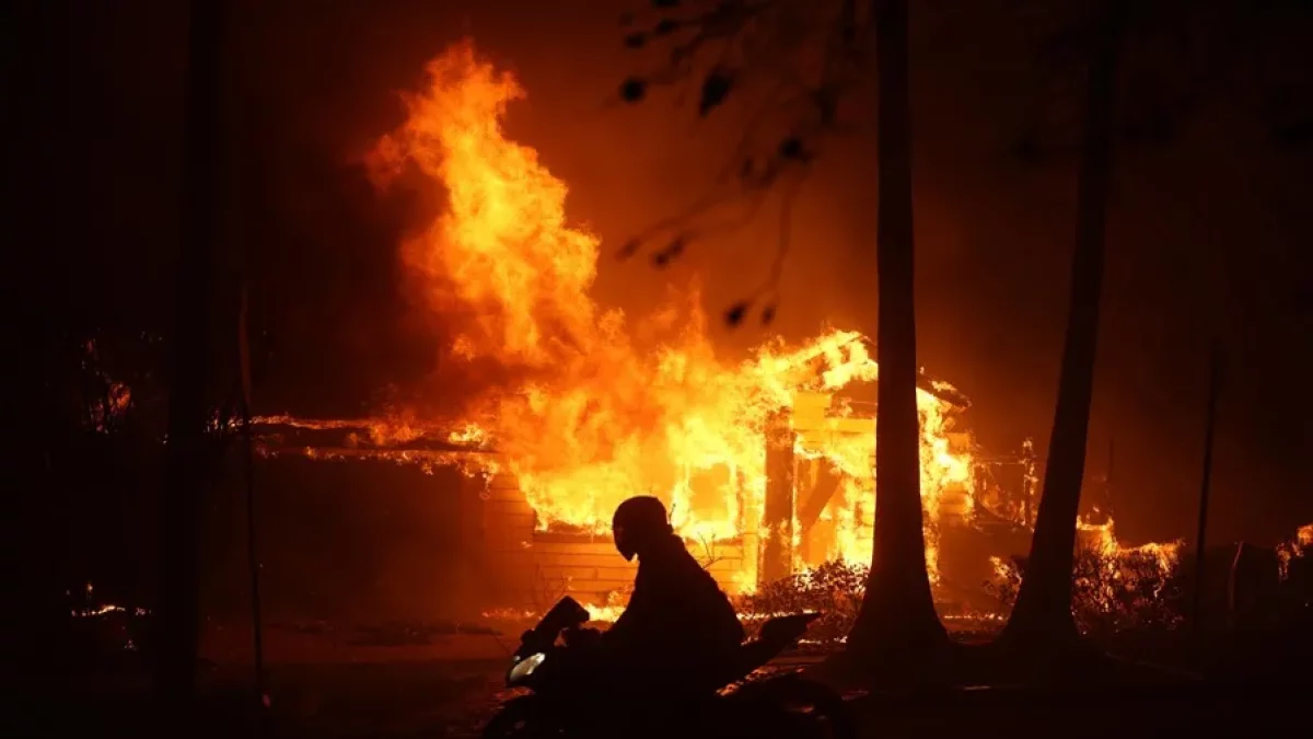 incendios-los-angeles
