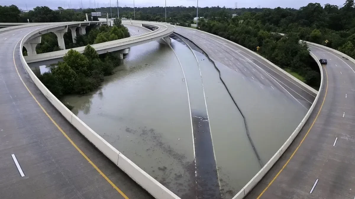 inundaciones-texas-efe-1jpg