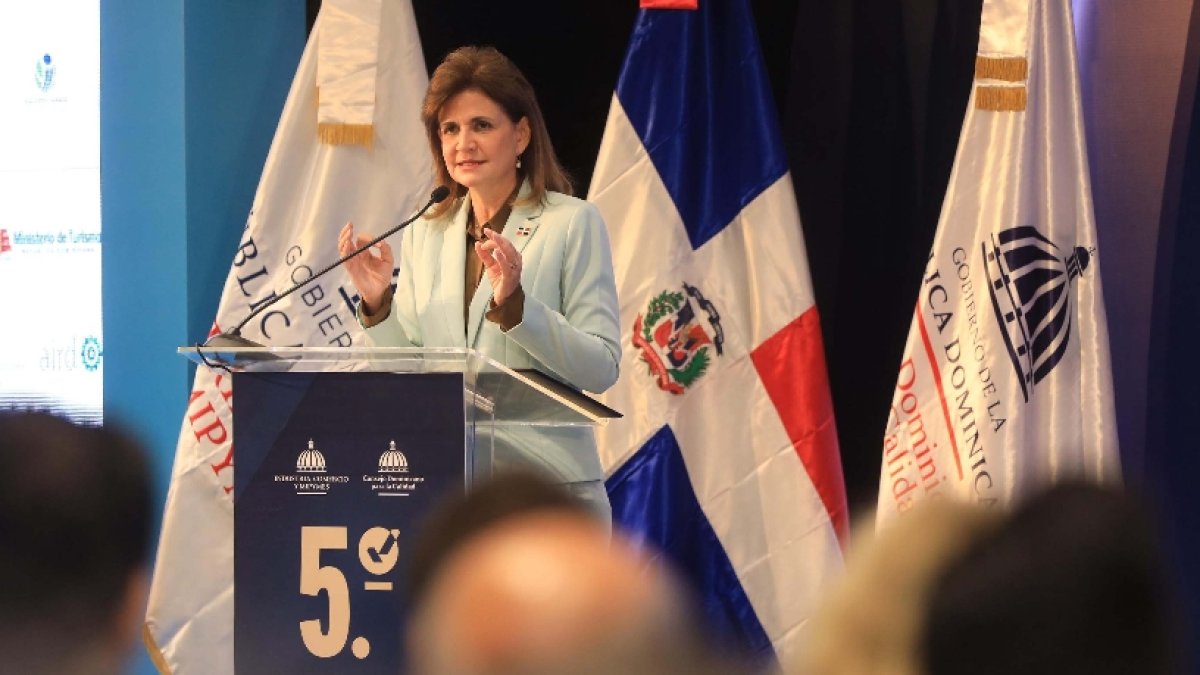 4_El País_05_2A,p01