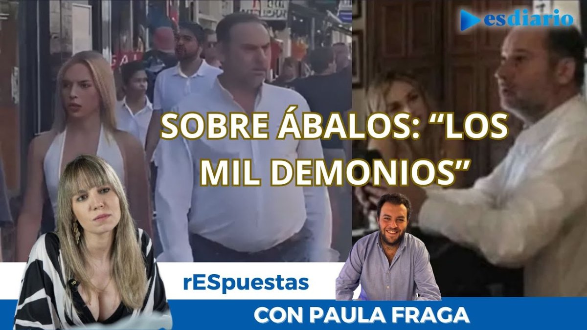video de youtube