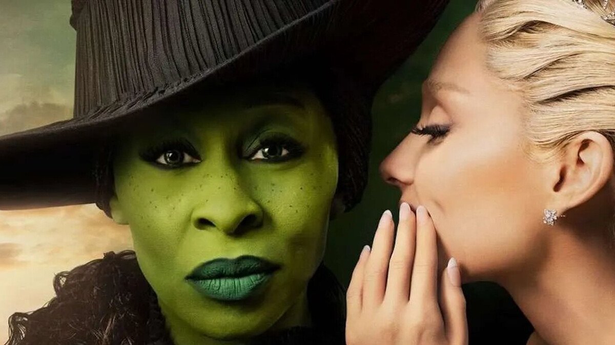 Habitatge sigue trabajando para ampliar el parque público de alquiler social. Vista de varios pisos en la ciudad de Tarragona