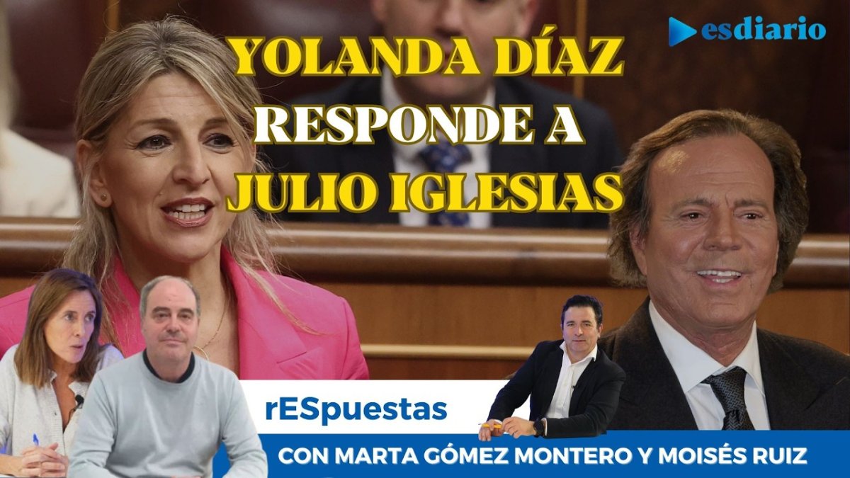 Conviértete en miembro de este canal para disfrutar de ventajas y ayudarnos a hacer un periodismo libre