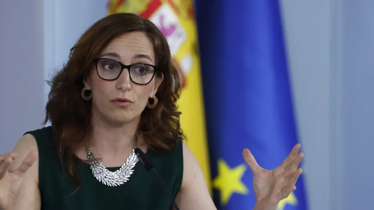 esto es un webp