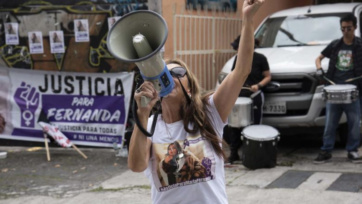 Imagen Galeria Prueba